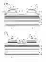 Fig. 03 - Method for producing a semiconductor body