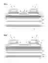 Fig. 04 - Method for producing a semiconductor body