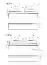 Fig. 02 - Method for singulating a component composite assembly