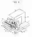 Fig. 02 - Method of forming gettering layer