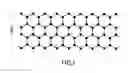 Fig. 02 - METHOD FOR PRODUCING A GRAPHENE NANO-RIBBON