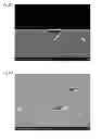 Fig. 08 - Method for manufacturing a semiconductor structure