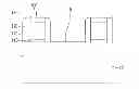 Fig. 01 - Method of fabricating semiconductor device
