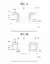 Fig. 03 - Method of fabricating semiconductor device