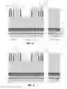 Fig. 06 - Processes for NAND flash memory fabrication