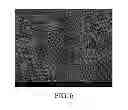 Fig. 05 - ETCHING COMPOSITION AND METHOD FOR ETCHING A SEMICONDUCTOR WAFER