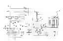 Fig. 01 - Semiconductor processing system including vaporizer and method for using same