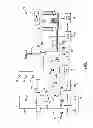 Fig. 02 - Semiconductor processing system including vaporizer and method for using same