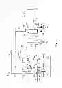 Fig. 05 - Semiconductor processing system including vaporizer and method for using same