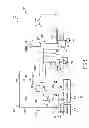 Fig. 06 - Semiconductor processing system including vaporizer and method for using same