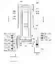 Fig. 01 - Method of manufacturing semiconductor device, substrate processing apparatus, and recording medium