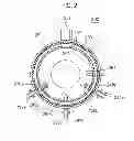 Fig. 03 - Method of manufacturing semiconductor device, substrate processing apparatus, and recording medium