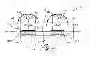 Fig. 01 - MULTI-STATION SEQUENTIAL CURING OF DIELECTRIC FILMS