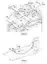 Fig. 04 - Electrical connector and circuit board assembly including the same