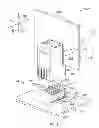 Fig. 06 - Electrical connector and circuit board assembly including the same