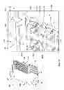 Fig. 08 - Electrical connector and circuit board assembly including the same