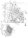 Fig. 11 - Electrical connector and circuit board assembly including the same