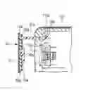 Fig. 01 - Connector cap waterproof structure