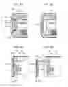 Fig. 08 - Connector cap waterproof structure