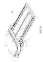 Fig. 07 - Card reader and electronic device having movable card insertion mechanism