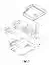 Fig. 04 - Plug and socket convertible electrical connector assembly