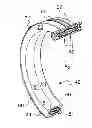 Fig. 01 - Annular coupler for drill stem component