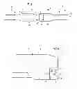 Fig. 02 - Annular coupler for drill stem component