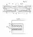Fig. 07 - Annular coupler for drill stem component