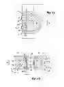 Fig. 08 - Annular coupler for drill stem component