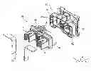 Fig. 01 - Connector, connector device, and battery unit
