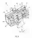 Fig. 09 - Connector, connector device, and battery unit