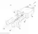 Fig. 01 - Electrical cable assembly