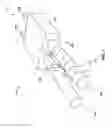 Fig. 02 - Electrical cable assembly