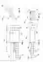Fig. 03 - Electrical cable assembly