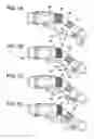 Fig. 02 - Half fitting prevention connector