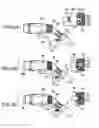 Fig. 05 - Half fitting prevention connector