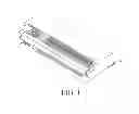 Fig. 02 - CARD EDGE CONNECTOR