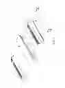 Fig. 07 - CARD EDGE CONNECTOR