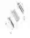 Fig. 08 - CARD EDGE CONNECTOR