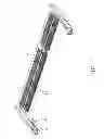 Fig. 02 - Card edge connector