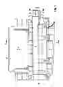 Fig. 02 - DIRECT PLUG ELEMENT, PARTICULARLY FOR VEHICLE CONTROL DEVICES