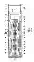 Fig. 04 - DIRECT PLUG ELEMENT, PARTICULARLY FOR VEHICLE CONTROL DEVICES