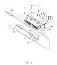 Fig. 02 - Electrical connector assembly