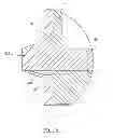 Fig. 07 - Terminal load