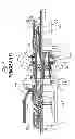 Fig. 02 - Coaxial cable connector