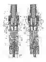 Fig. 04 - Coaxial cable connector