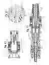 Fig. 07 - Coaxial cable connector
