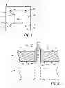 Fig. 02 - Modular battery