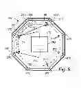 Fig. 06 - Modular battery