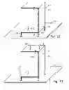 Fig. 09 - Modular battery